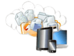 Auto Librarian logo